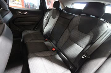 Volvo XC60 - 7
