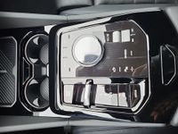 BMW 530 - Vorschau Bild 12