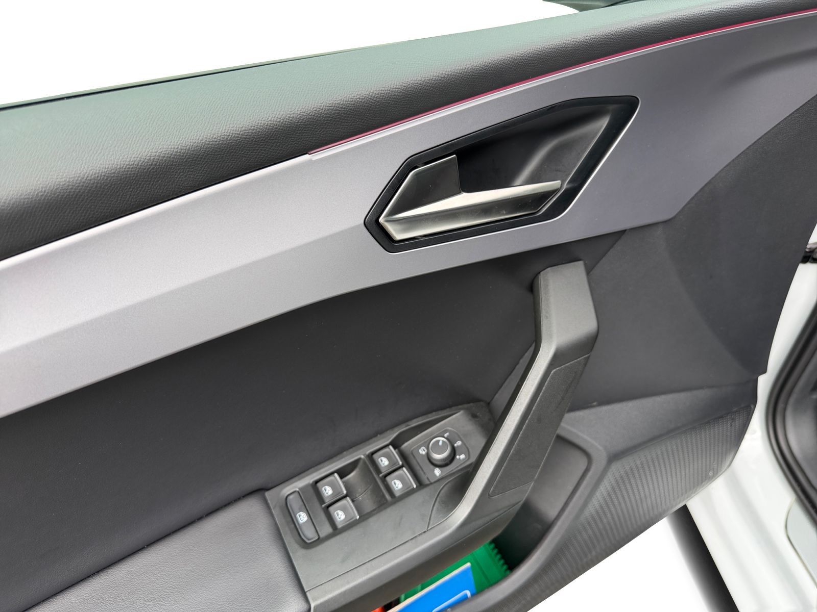 Seat Leon - Bild 15