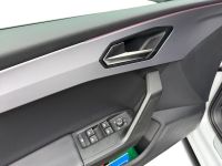 Seat Leon - Vorschau Bild 15