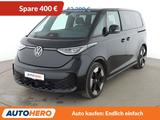 Volkswagen ID.Buzz electric drive 150 kW Aut.*NAVI*LED*ACC* - Volkswagen ID. Buzz in Duisburg