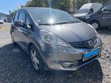 Honda Jazz 1.4 Comfort Advantage AHK - Honda in München