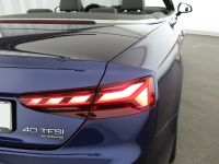 Audi A5 - Vorschau Bild 24