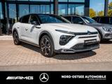 Citroën C5 X HYBRID225 SHINE PACK S&S NAVI TEMPO 360° - Citroën C5 X: Plug-In Hybrid