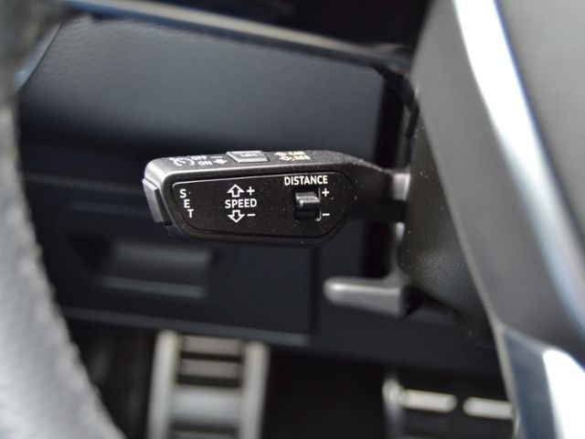 S7 Sportback 3.0 TDI 344 PS VOLL/PANORAMA/STAND-