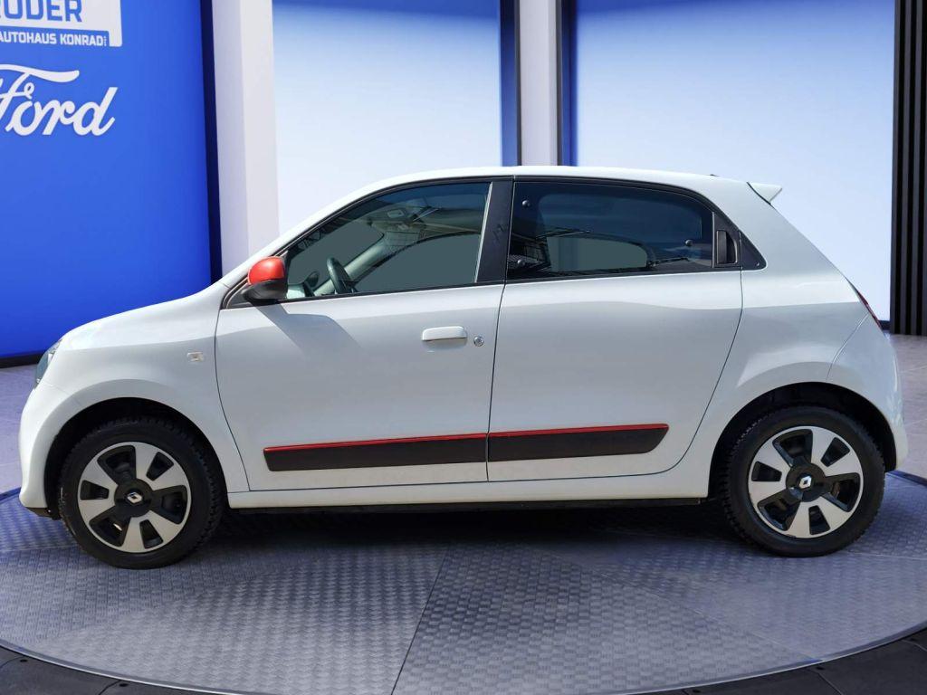 Renault Twingo ENERGY TCe 90 Dynamique*KLIMA*GARANTIE*