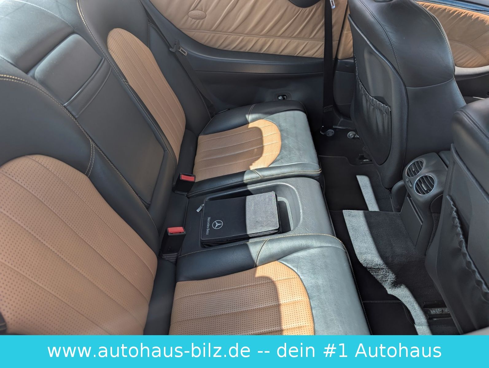Bild 19