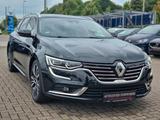 Renault Talisman Grandtour Initiale Paris/Leder/Navi/PDC - Renault Talisman: Initiale Paris