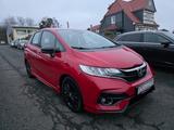 Honda Jazz Dynamic RS SPORT 1.5i VTEC  61000KM - Honda Jazz: 1.5