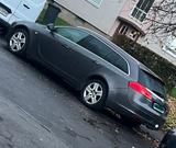 Opel Insignia Sports Tourer 2.0 CDTI 160 P... - Opel Insignia: 160