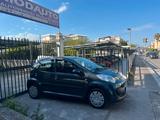 Citroën Citroen C1 1.0 5 porte C1TY X Neo Patentati - gebrauchte Citroën C1 aus dem Jahr 2005