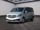 Mercedes-Benz V 220 d 9G-TRONIC  Navi Anhängerkupplung