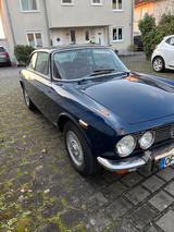 Alfa Romeo GTV