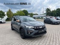 Dacia Jogger - Vorschau Bild 7