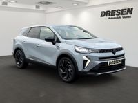 Renault Symbioz - Vorschau Bild 3