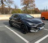 Infiniti QX30 2.2d DCT AWD Premium  - Infiniti QX30 Gebrauchtwagen