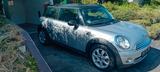 MINI COOPER COOPER - MINI MINI aus 2007