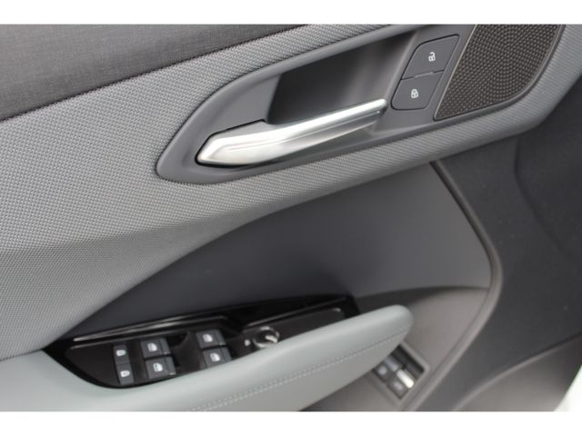 Q3 SUV TFSI MJ 2026 S-tr. - S-line*Tech+*LED*Pri