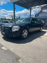 Dodge Magnum R/T - Dodge aus 2005