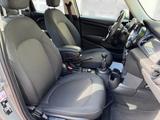 MINI One 1.6 *1.Hand*Klima*6 Gang* - MINI MINI: 1.6