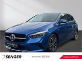 Mercedes-Benz B 220 d Progressive Rückfahrkamera MBUX-Navi LED - Mercedes-Benz B 220 Jahreswagen