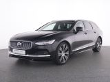 Volvo V90 B4 D Ultimate Bright+SHZ+360CAM+COMFORTPAK - Volvo: Com