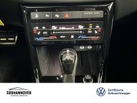 Volkswagen T-Cross - Vorschau Bild 10