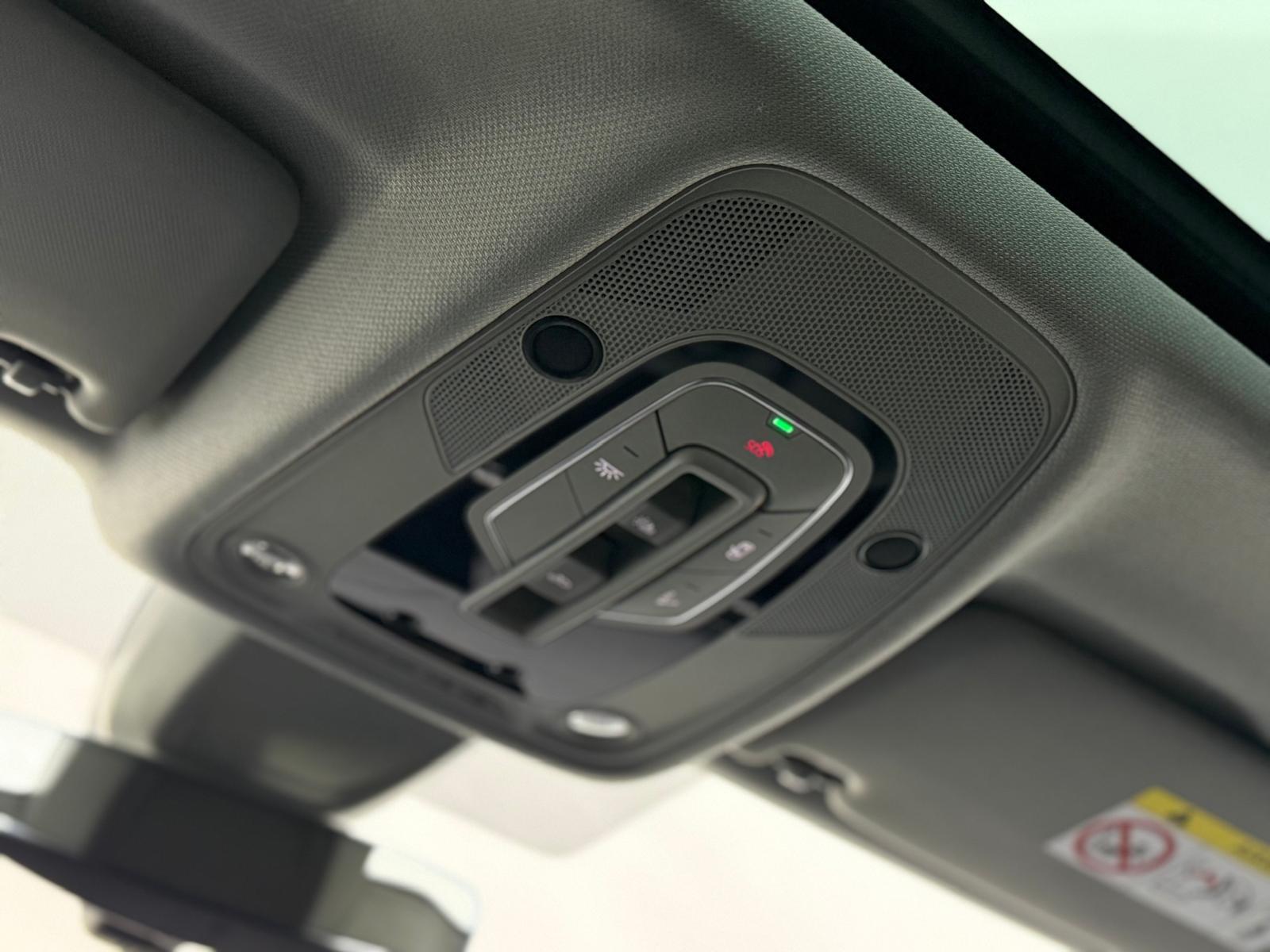 Audi A4 40 TFSI basis STHZ+LED+AHK+ACC+NAVI+KAMERA, миниатюра 26