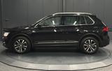 Volkswagen Tiguan 1.5 TSI DSG United*Allwetter*NAVI*CarPlay - Volkswagen Tiguan: 5n