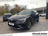 Renault Arkana Techno Mild Hybrid 140 EDC Klimaautomatik - Renault Arkana Neuwagen