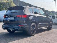 Cupra 