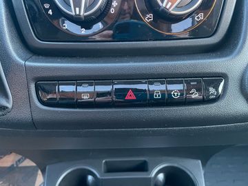 Carado V 132 PRO+ TV NAVI KAMERA KLIMA ALU DPF