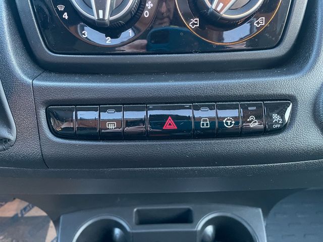 Carado V 132 PRO+ TV NAVI KAMERA KLIMA ALU DPF