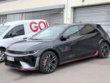 Hyundai IONIQ 5 N Panorama,MwSt ausweisb., neuwertig - Hyundai IONIQ 5: Ne