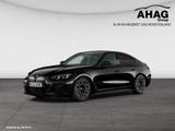 BMW i4 eDrive40 Gran Coupé