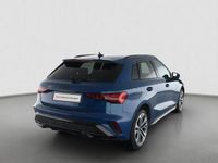 Audi A3 - Vorschau Bild 3