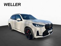 BMW X3 - Vorschau Bild 6