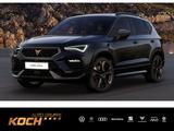 Cupra Ateca VZ 2.0 TSI (300 PS) 7-Gang DSG 4Drive - Neuwagen: Geländewagen