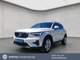 Volvo XC40 B3 B DKG Core *AHK 1600 KG*LED* - Volvo: B 16