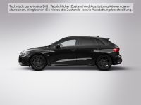 Audi RS3 - Vorschau Bild 4