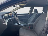 Volkswagen Golf - Vorschau Bild 13