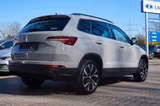 Skoda Karoq 2.0 TDI TOUR*LED*PDC*AHK* - Skoda Karoq in Dortmund