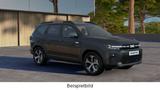 Dacia Bigster HYBRID 155 Journey Navi Pano 360 VORLAUF