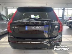 Foto Nummer 5: VOLVO XC 90