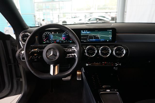 Vorschau Auto