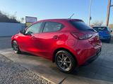 Mazda 2 Lim. Exclusive-Line Sportsitze Sport Lenkrad - Mazda 2 in Hannover
