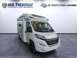 Etrusco T 5900 FB MEGA-HAMMER-PREIS*SALE25*%%%%