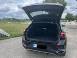 Volkswagen T-Roc 2.0 TSI OPF DSG 4MOTION Sport Sport - VW T-Roc Gebrauchtwagen in München