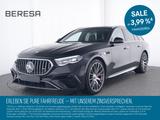 Mercedes-Benz E 53 AMG 4M+ T Hybrid Superscreen AHK Pano HUD