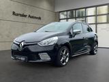Renault Clio IV Grandtour GT *KLIMA*NAVI*SPORT*TOUCH*TÜV - Renault Clio mit Benzin-Antrieb: Kombi